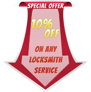 Expert Locksmith Store New York, NY 212-659-0018 Expert Locksmith Store New York, NY 212-659-0018 - Offer