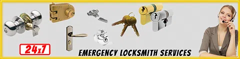 Expert Locksmith Store New York, NY 212-659-0018 Expert Locksmith Store New York, NY 212-659-0018 - ab-01